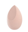 BeautyBlender