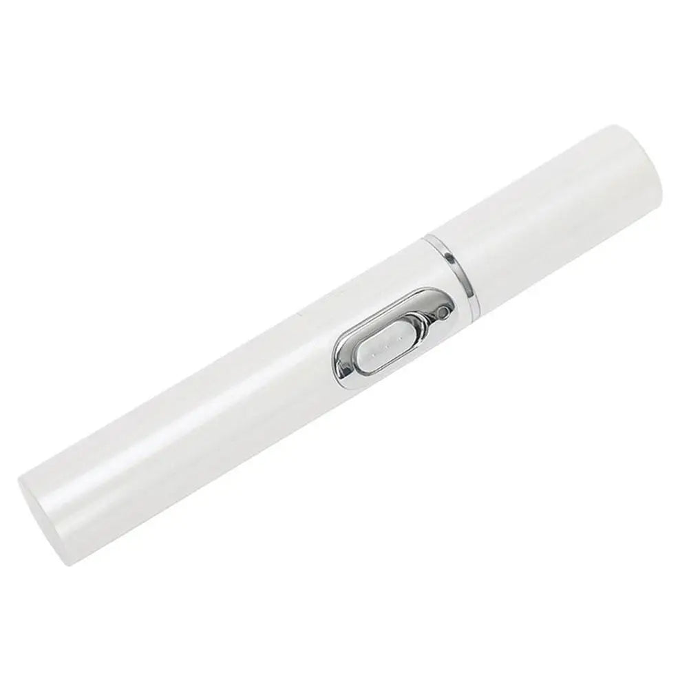 BlueGlow Laser Pen