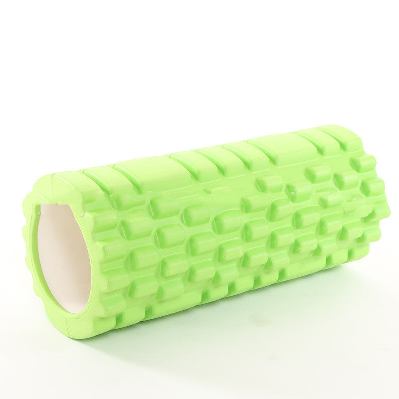 Yoga roller