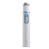 BlueGlow Laser Pen