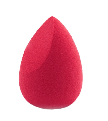 BeautyBlender