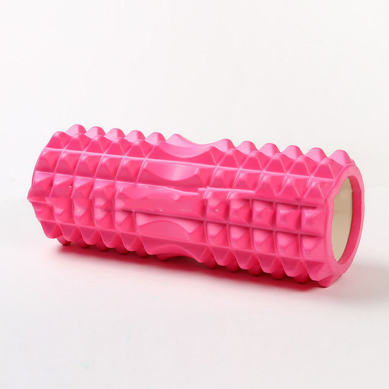 Yoga roller